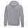 Gewo Hoodie Gandia