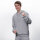 Gewo Hoodie Gandia
