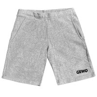 Gewo Shorts Gandia