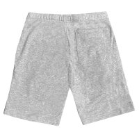 Gewo Shorts Gandia