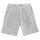 Gewo Shorts Gandia