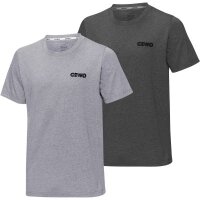 Gewo T-Shirt Gandia