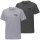 Gewo T-Shirt Gandia