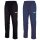 Gewo Anzughose Lifestyle Basic