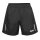Gewo Shorts Paza long