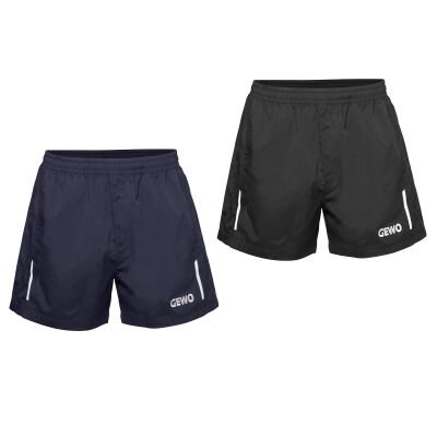 Gewo Shorts Paza