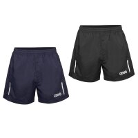 Gewo Shorts Paza