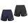 Gewo Shorts Paza