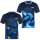 Gewo T-Shirt Set Ferrara + Matera