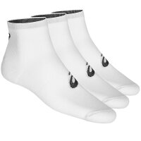 ASICS Socke QUARTER 3er