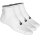 ASICS Socke QUARTER 3er