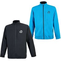 andro Anzugjacke Marbery