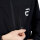 andro Anzugjacke Marbery