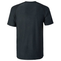 andro T-Shirt Melange Alpha