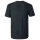 andro T-Shirt Melange Alpha