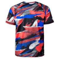 andro Shirt Likya