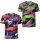 andro Shirt Likya