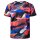 andro Shirt Likya