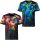 andro Shirt Nagaja