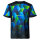 andro Shirt Nagaja