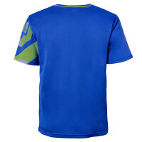 andro Shirt Benzon