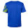 andro Shirt Benzon
