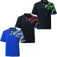 andro Poloshirt Benzon Cotton