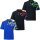 andro Poloshirt Benzon Cotton