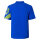 andro Poloshirt Benzon Cotton