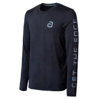 andro Longsleeve Scalzo