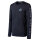 andro Longsleeve Scalzo
