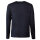 andro Longsleeve Scalzo
