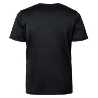 andro Shirt Panji
