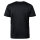 andro Shirt Panji