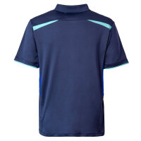 andro Poloshirt Lanton