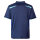 andro Poloshirt Lanton