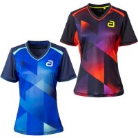 andro Shirt Lanton Women
