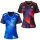 andro Shirt Lanton Women