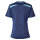 andro Shirt Lanton Women
