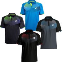 andro Hemd Avos Cotton