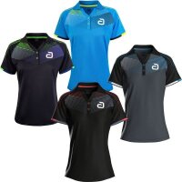 andro Hemd Avos Women