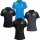 andro Hemd Avos Women