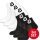 andro Socke Alltime 3er Set