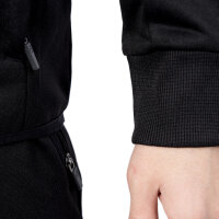 andro Hoodie Doley