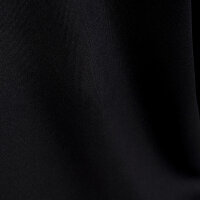 andro Hoodie Doley