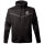 andro Hoodie Doley