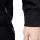 andro Hoodie Doley