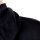 andro Hoodie Doley