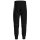 andro Sweathose Doley