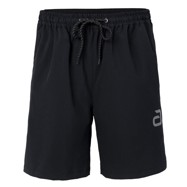 andro Shorts Cuso
